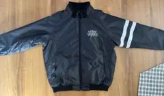 2025年最新】ソフトバンクホークスブルゾンの人気アイテム - メルカリ