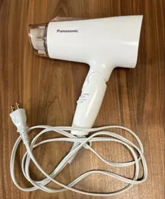 Panasonic ionity イオニティEH-NE4E