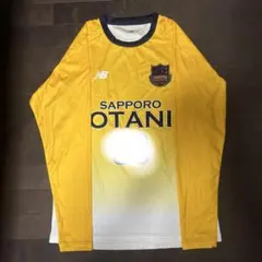 2026年最新】室蘭大谷高校サッカーユニフォームの人気アイテム - メルカリ
