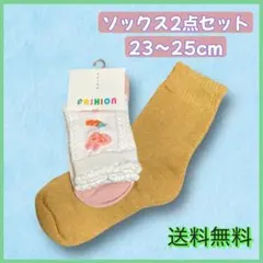 Item thumbnail for item b74ee0c4-6fcf-44b2-8e4f-e133b2f892b7