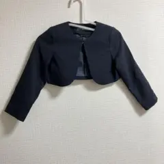 Item thumbnail for item b9456500-bcef-4c08-b660-77e0db19a5e2