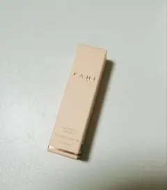 KAHI Wrinkle Bounce Multi Balm 9gのサムネイル