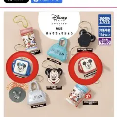 Item thumbnail for item b88ab8a8-e260-47e1-8471-7d3b305e876e