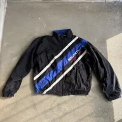 nautica ナイロンジャケット