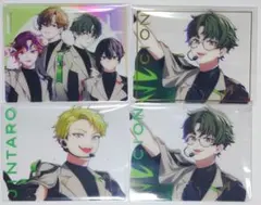 2025年最新】ビバレン さくやの人気アイテム - メルカリ