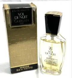 2025年最新】夜間飛行 香水の人気アイテム - メルカリ