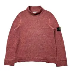 2025年最新】ポールハーヴェイの人気アイテム - メルカリ