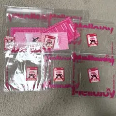 メルカリ