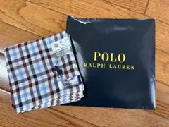 Item thumbnail for item ab1ecde6-5196-4b4a-abd0-a6860452f2ed