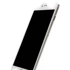 iphone 8 モックアップ シルバー 展示模型 匿名配送