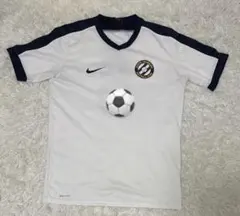 2025年最新】高校サッカー ユニホームの人気アイテム - メルカリ