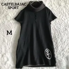 Item thumbnail for item f7c76b39-2231-40e6-9194-30acea93c900