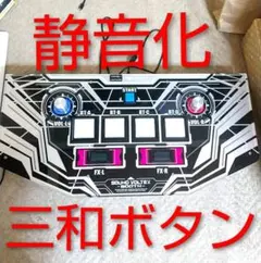 2026年最新】Genbuの人気アイテム - メルカリ