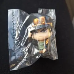 空条承太郎 ガチャガチャ