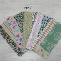 chinamiazuki28様 リクエスト 2点 まとめ商品