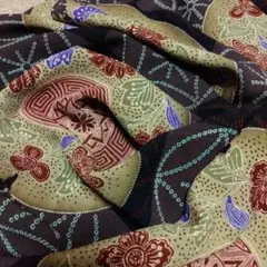 Item thumbnail for item 7de22206-d9aa-436b-8446-3fa060934b75