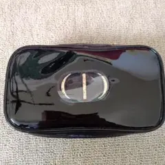 2025年最新】dior メイクボックスの人気アイテム - メルカリ