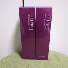 たかの友梨　エステファクト エッセンスクレンズのサムネイル
