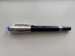Montblanc モンブラン pix75 メカニカルペンシル - メルカリ