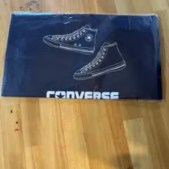 ナイロン エコバッグ