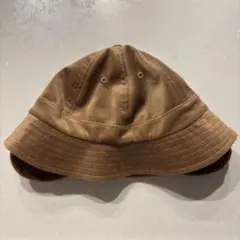 Item thumbnail for item fcb1c1bb-a5a5-40d5-a1fb-7bc81f3e161c