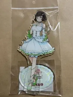 2026年最新】菅叶和の人気アイテム - メルカリ