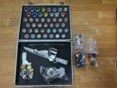 Item thumbnail for item 90e8675e-d702-4002-b2da-80584aa7474f