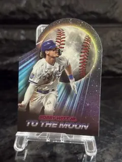 Item thumbnail for item 4890ee85-a739-4c49-8673-3b87120b39d5