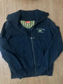 レーシング
