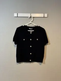 Item thumbnail for item 66ec800d-2470-473b-a9e3-36389557874d