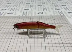 Item thumbnail for item 61f868db-5491-43f4-919d-53517cc72b0d