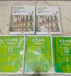 Item thumbnail for item d56d4863-2971-4f14-b941-ee09ccf50fd2