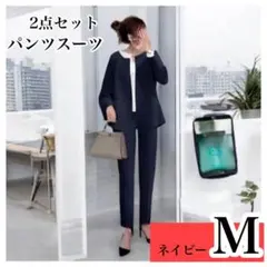 Item thumbnail for item 9ed92ac8-7211-439e-9269-dbd920b6bb7f