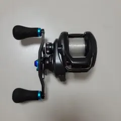 オーバーホール済】SHIMANO 21SLX BFS XG - メルカリ