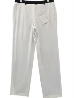 LANVIN SPORT☆高級感あり♪ハーフパンツレディース女性ランバン 