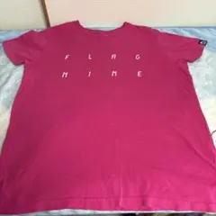 Item thumbnail for item 67935667-ae4d-4620-9d19-0d1a2c628b26