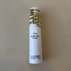 Tarte Hydrating Primer