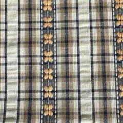 ごえもんもん様 リクエスト 3点 まとめ商品