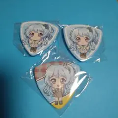 2026年最新】松原花音の人気アイテム - メルカリ