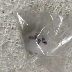 치이카와 치이카와 ハグコット3