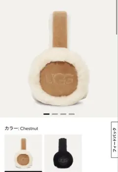 Item thumbnail for item 059c16c4-12b2-405c-8d76-b1802a1b3f1b