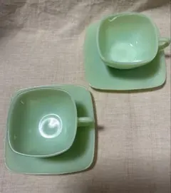 2026年最新】ファイヤーキングジェダイの人気アイテム - メルカリ