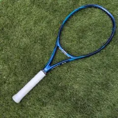 YONEX EZONE 98 2018年モデル 硬式テニスラケット 大坂なおみ - メルカリ