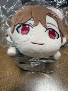 2025年最新】BuDDiiS ぬいぐるみ fuminoriの人気アイテム - メルカリ