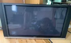 Panasonic TH-65PX500M 65V型 プラズマテレビ 中古 - メルカリ