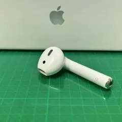 AirPods 第一世代右耳　R正規品　Apple エアーポッズ　右耳
