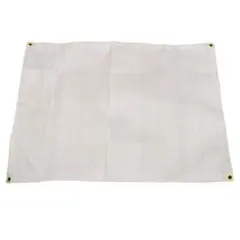 Item thumbnail for item b21c377f-f035-4800-9107-94f87c490e99