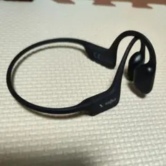 新品未開封SHOKZ OPENRUN PRO Miniブラック 終息製品】Shokz OpenRun Pro Mini – FOCALPOINT DIRECT