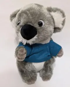 2026年最新】コアラ・マットレス おもちゃの人気アイテム - メルカリ