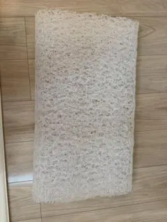 ◇4.5cm厚 固め◇ 東洋紡ブレスエアー相当品 98×195×4.5cm 新品
